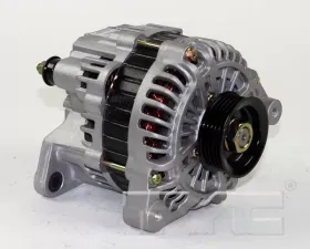 TYC Genera Alternator Nissan Quest 1999-2002 3.3L V6