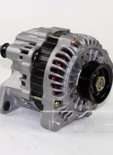 TYC Genera Alternator Nissan Quest 1999-2002 3.3L V6                                     - 2-13821 - Image 6