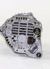 TYC Genera Alternator Nissan Quest 1999-2002 3.3L V6                                     - 2-13821 - Image 2