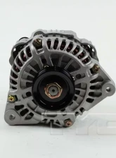 TYC Genera Alternator Nissan Quest 1999-2002 3.3L V6                                     - 2-13821 - Image 4