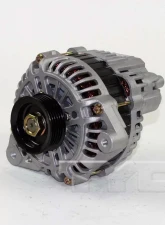 TYC Genera Alternator Nissan Quest 1999-2002 3.3L V6                                     - 2-13821 - Image 5