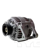 TYC Genera Alternator                                     - 2-13822 - Image 6