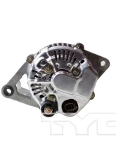 TYC Genera Alternator                                     - 2-13822 - Image 2