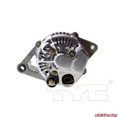 TYC Genera Alternator - 2-13822