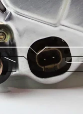 TYC Genera Alternator                                     - 2-13822 - Image 3