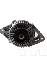 TYC Genera Alternator                                     - 2-13822 - Image 4