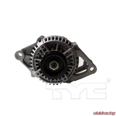 TYC Genera Alternator - 2-13822