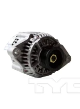 TYC Genera Alternator                                     - 2-13822 - Image 5