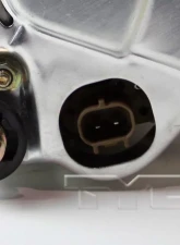 TYC Genera Alternator                                     - 2-13822 - Image 6