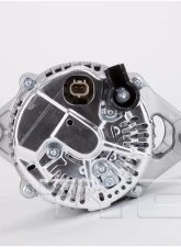 TYC Genera Alternator Dodge                                     - 2-13824 - Image 6