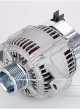 TYC Genera Alternator Dodge                                     - 2-13824 - Image 2