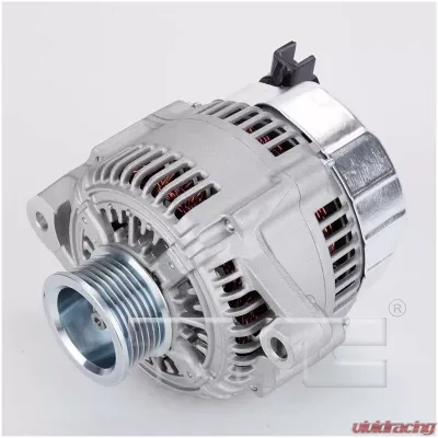 TYC Genera Alternator Dodge - 2-13824