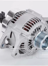 TYC Genera Alternator Dodge                                     - 2-13824 - Image 4