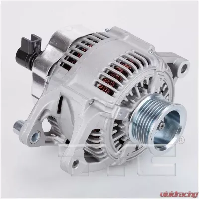 TYC Genera Alternator Dodge - 2-13824