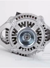 TYC Genera Alternator Dodge                                     - 2-13824 - Image 5
