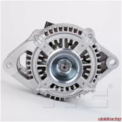 TYC Genera Alternator Dodge - 2-13824