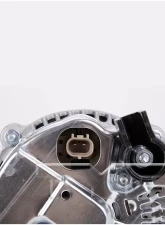 TYC Genera Alternator Dodge                                     - 2-13824 - Image 6