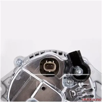 TYC Genera Alternator Dodge - 2-13824