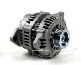 TYC Genera Alternator Nissan