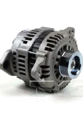 TYC Genera Alternator Nissan                                     - 2-13826 - Image 6