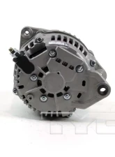 TYC Genera Alternator Nissan                                     - 2-13826 - Image 2