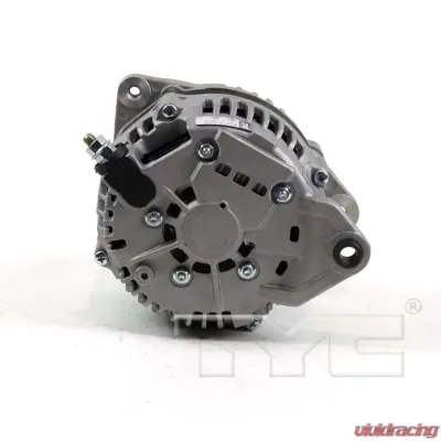 TYC Genera Alternator Nissan - 2-13826