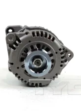 TYC Genera Alternator Nissan                                     - 2-13826 - Image 4