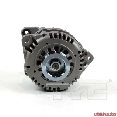 TYC Genera Alternator Nissan - 2-13826