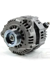 TYC Genera Alternator Nissan                                     - 2-13826 - Image 5