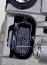 TYC Genera Alternator Nissan                                     - 2-13826 - Image 6