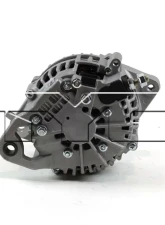 TYC Genera Alternator Nissan Sentra 2000-2001 1.8L 4-Cyl                                     - 2-13827 - Image 2