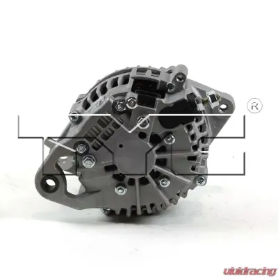 TYC Genera Alternator Nissan Sentra 2000-2001 1.8L 4-Cyl - 2-13827