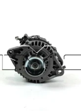 TYC Genera Alternator Nissan Sentra 2000-2001 1.8L 4-Cyl                                     - 2-13827 - Image 4