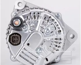TYC Genera Alternator Acura 3.2L V6