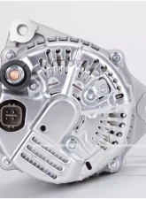 TYC Genera Alternator Acura 3.2L V6                                     - 2-13835 - Image 6