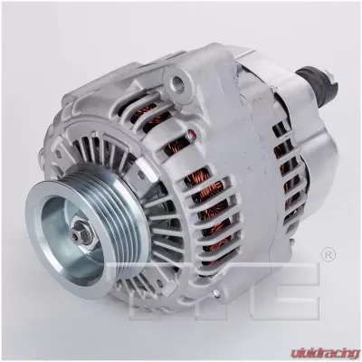 TYC Genera Alternator Acura 3.2L V6 - 2-13835