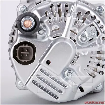 TYC Genera Alternator Acura 3.2L V6 - 2-13835
