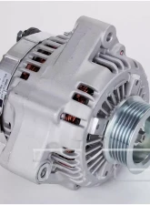 TYC Genera Alternator Acura 3.2L V6                                     - 2-13835 - Image 4
