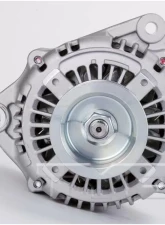 TYC Genera Alternator Acura 3.2L V6                                     - 2-13835 - Image 5