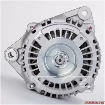 TYC Genera Alternator Acura 3.2L V6 - 2-13835