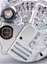 TYC Genera Alternator Acura 3.2L V6                                     - 2-13835 - Image 6