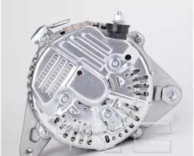 TYC Genera Alternator