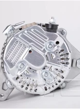 TYC Genera Alternator                                     - 2-13844 - Image 6