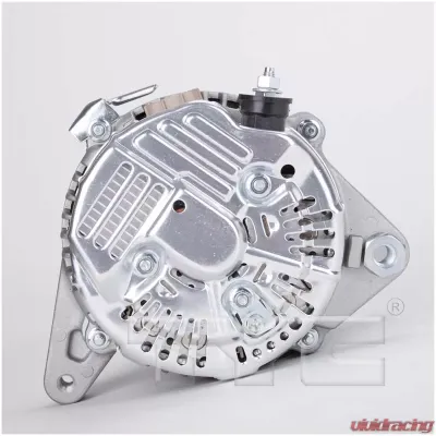 TYC Genera Alternator - 2-13844