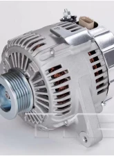 TYC Genera Alternator                                     - 2-13844 - Image 2