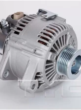 TYC Genera Alternator                                     - 2-13844 - Image 4