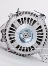 TYC Genera Alternator                                     - 2-13844 - Image 5