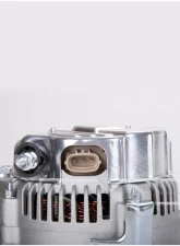 TYC Genera Alternator                                     - 2-13844 - Image 6