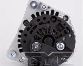 TYC Genera Alternator Volkswagen