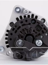 TYC Genera Alternator Volkswagen                                     - 2-13852 - Image 6
